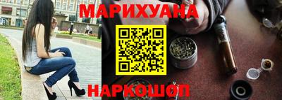 МДПВ Бузулук